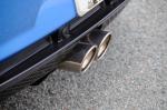 Lotus Evora 2010 года
